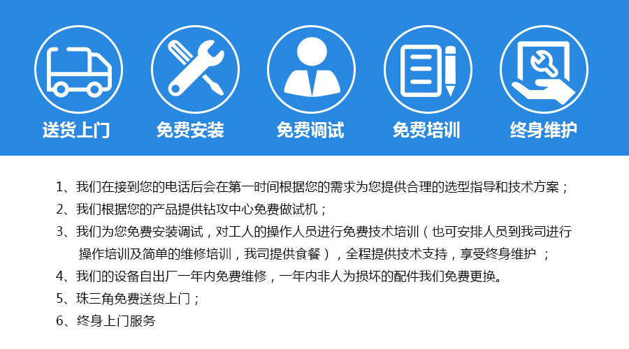 車銑復合數控機床生廠廠家，鴻軒數控售后服務