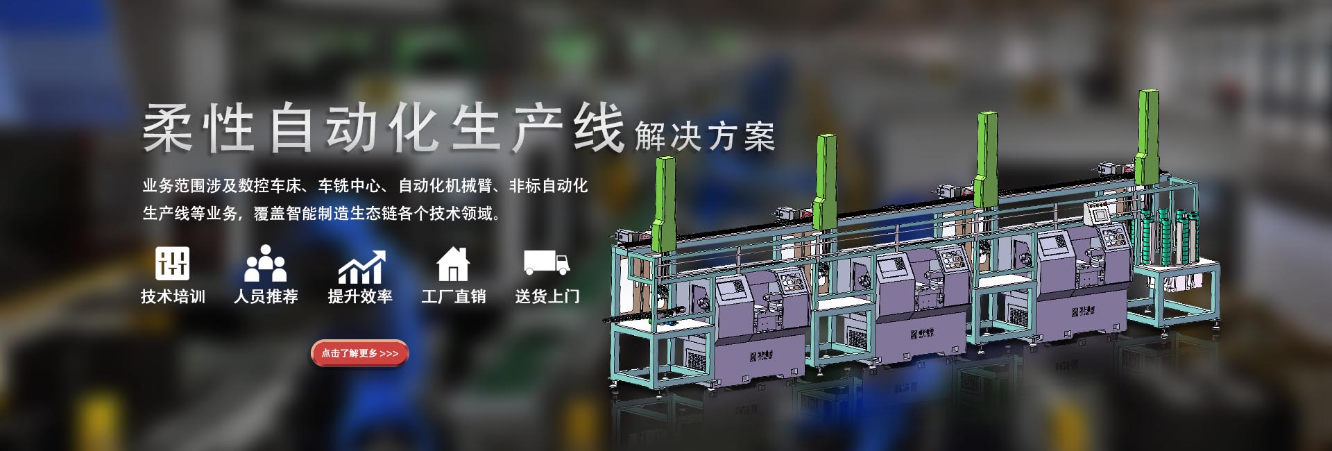 4-自動化